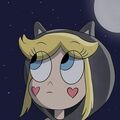 gabitkyzydiana
