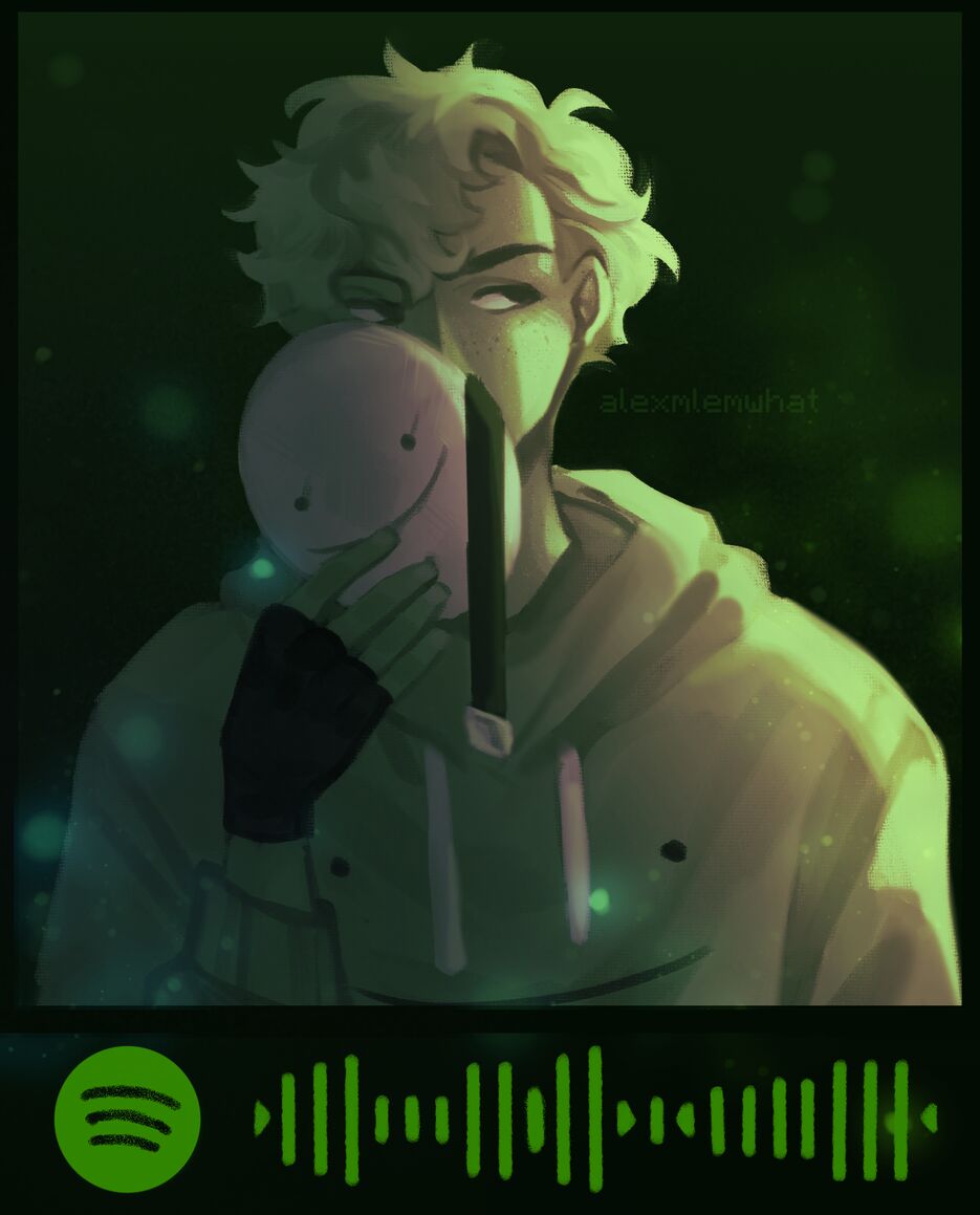 33(watermark).png