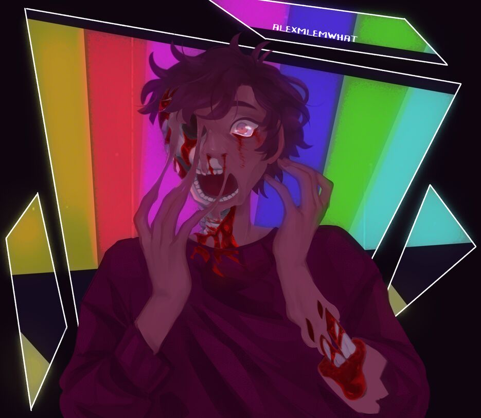 43.png
