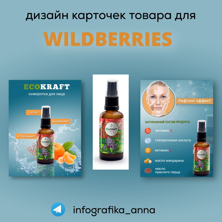 project_20220518_0114398-02.png