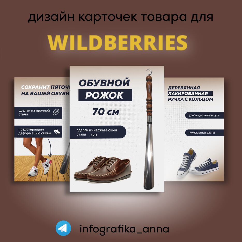 project_20220518_0114334-01.png