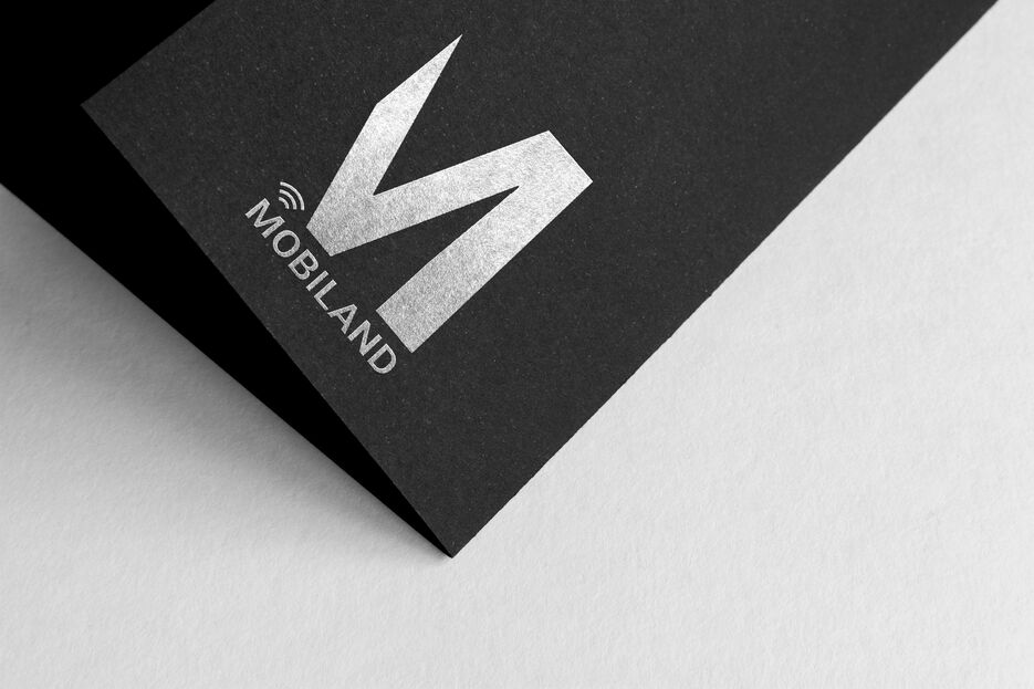 My mockup 2 from Paper Pressed Logo Mockups.jpg