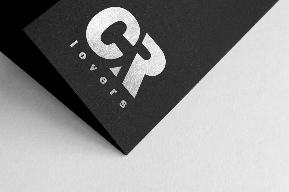 My mockup 4 from Paper Pressed Logo Mockups.jpg
