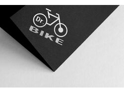 DrBike
