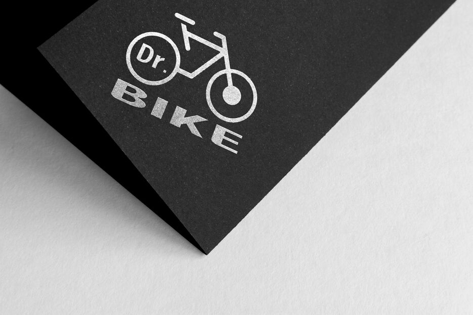 My mockup 5 from Paper Pressed Logo Mockups.jpg