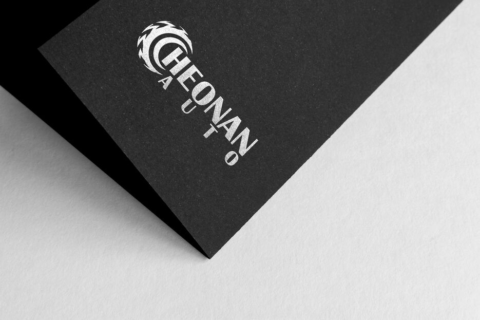 My mockup 6 from Paper Pressed Logo Mockups.jpg