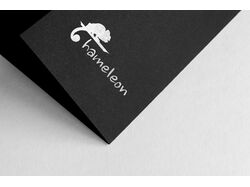 BAR Chameleon