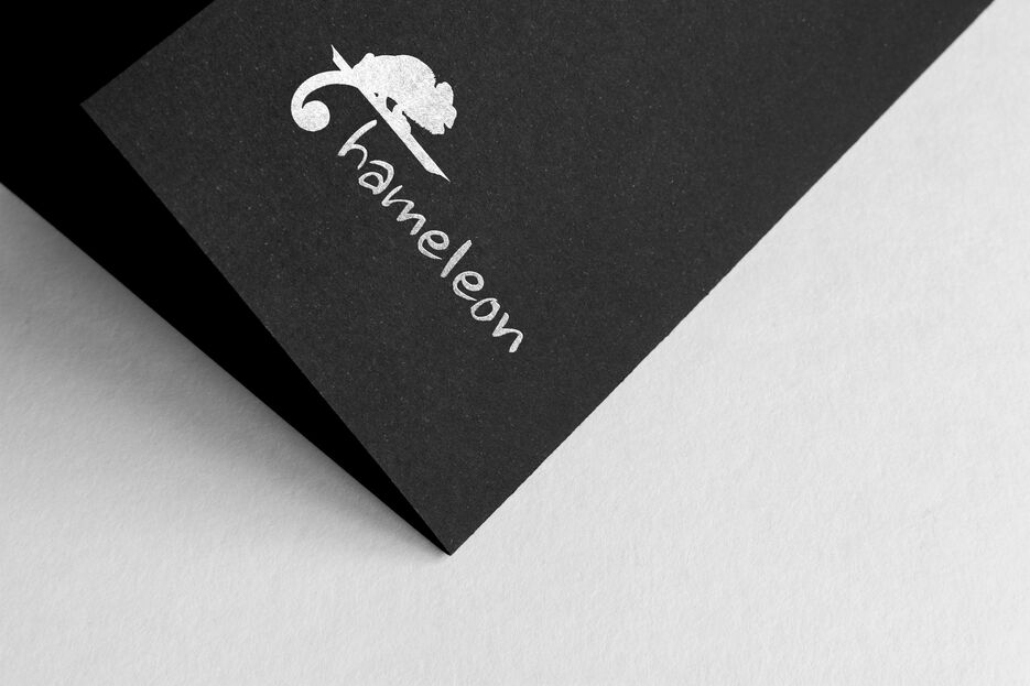 My mockup 7 from Paper Pressed Logo Mockups.jpg
