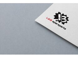 L&B автозапчасти
