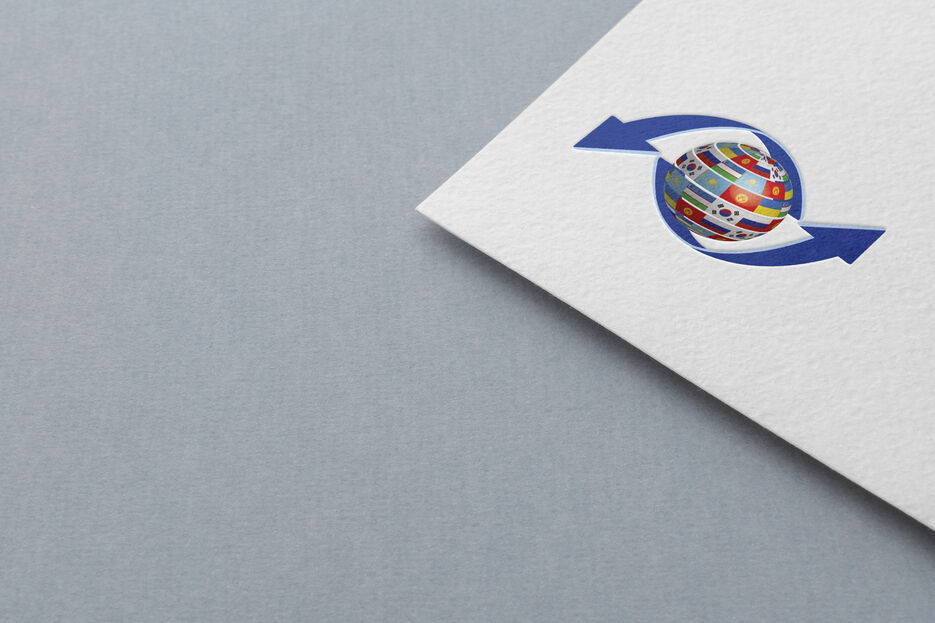 My mockup 15 from Paper Pressed Logo Mockups.jpg