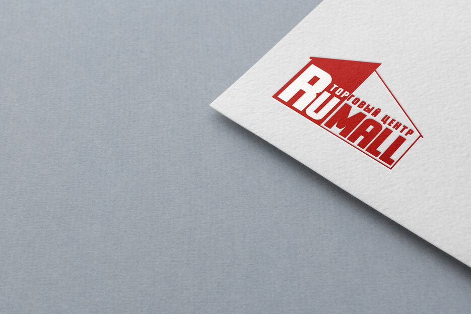 My mockup 18 from Paper Pressed Logo Mockups.jpg