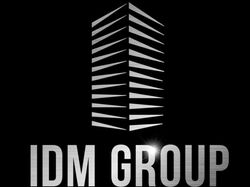Будівельна компанія IDM group