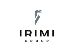 Клініка IRIMI GROUP