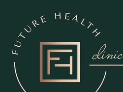 Клініка Future Health Clinic
