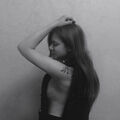 Polinel