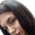 Zamiatkina