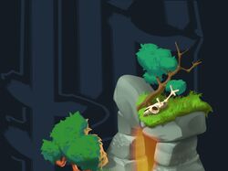 Портал финал