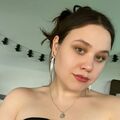 Ekaterina_hlova