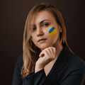 svitlanakhimiy