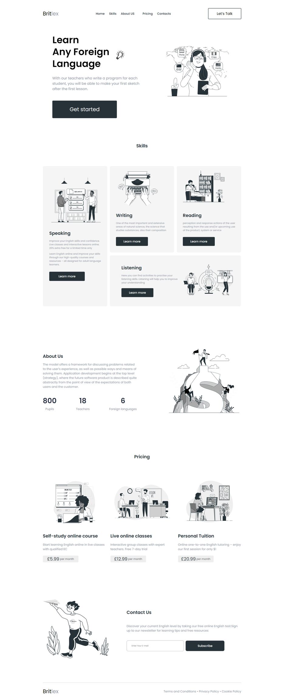 screencapture-file-D-HTML-CSS-JS-BritLex-index-html-2022-05-18-13_41_39.png