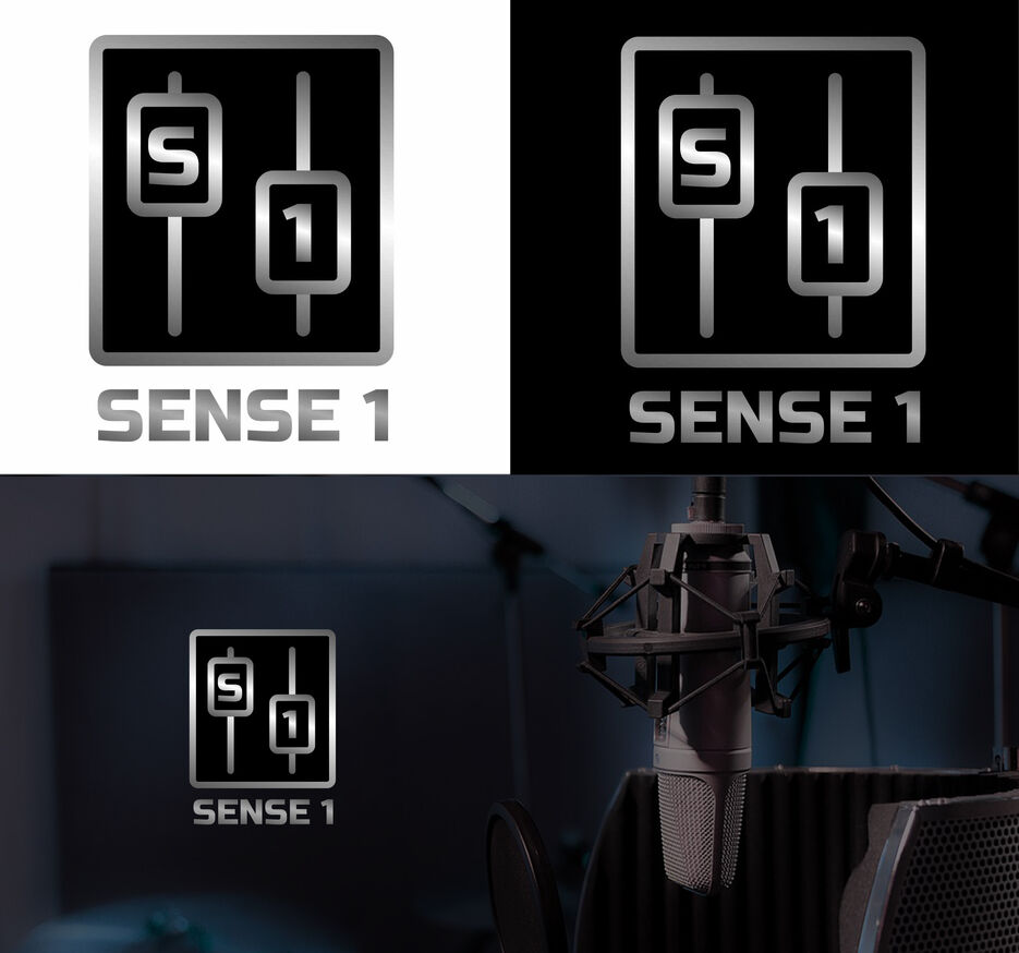 SenseOne_logo_var5.jpg