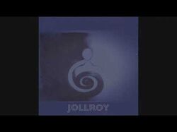 EP Jollroy