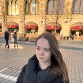 LaptevaKate