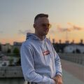 Vlamax34