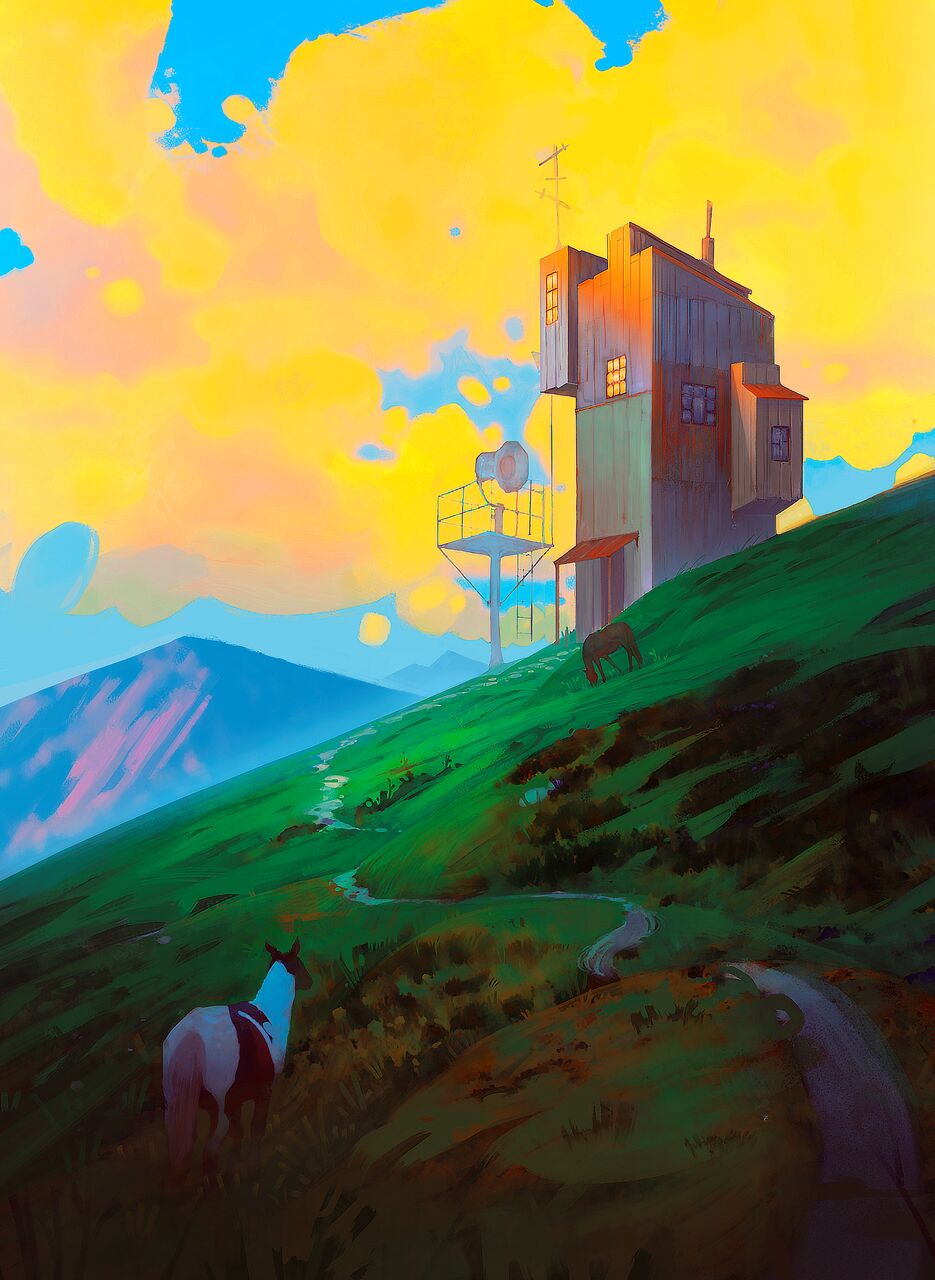 refuge.png