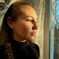 Molodkova