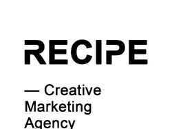 Marketing Agency Recipe