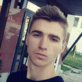 Adrian_Kalym