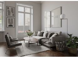 Interior-1