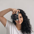 juliannabondar