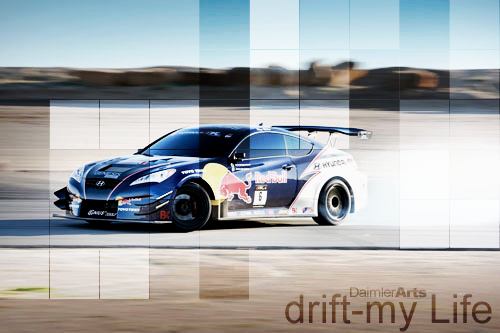 Drift-my Life.png