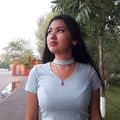 alida_55555