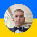 KUSTOVI4