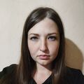 Alisahome
