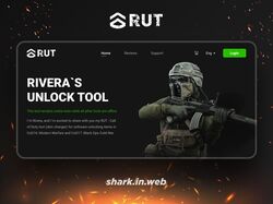 Call of Duty (RUT) | Интернет-магазин