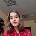 oliammm9