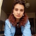 maksimova007