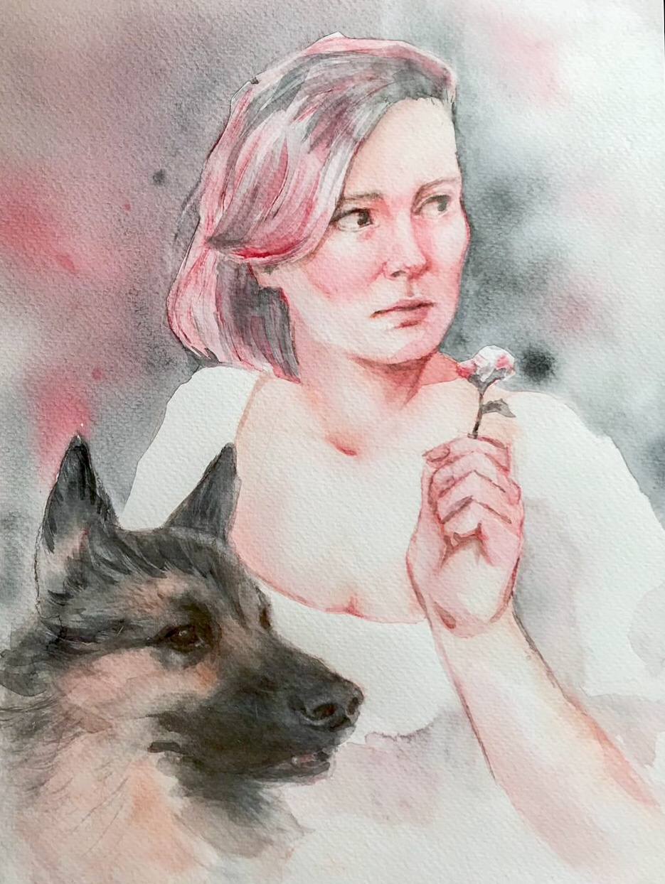 IMAGE 2022-04-28 09:29:15.jpg