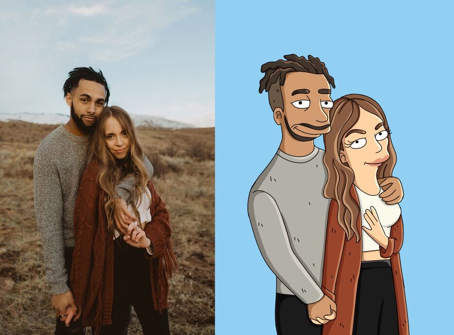 Untitled_Artwork 76.jpg