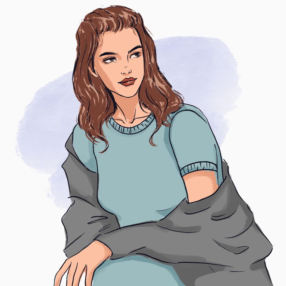 Untitled_Artwork 54.jpg