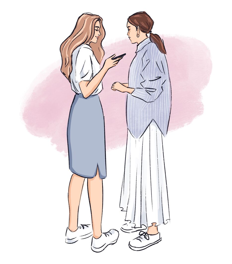 Untitled_Artwork 55.jpg