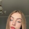 oleksandra0912