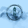 Beast_design