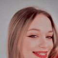 Valeria_qualix