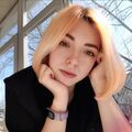 ilonaclover