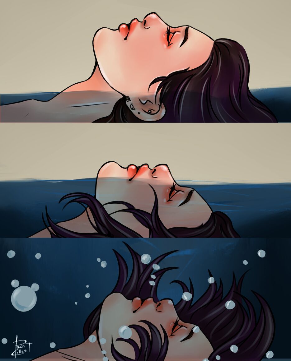 вода.png